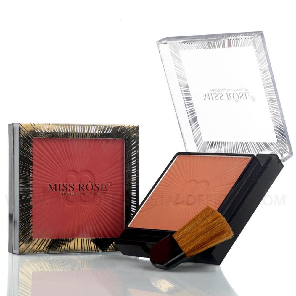 Miss Rose 070 04