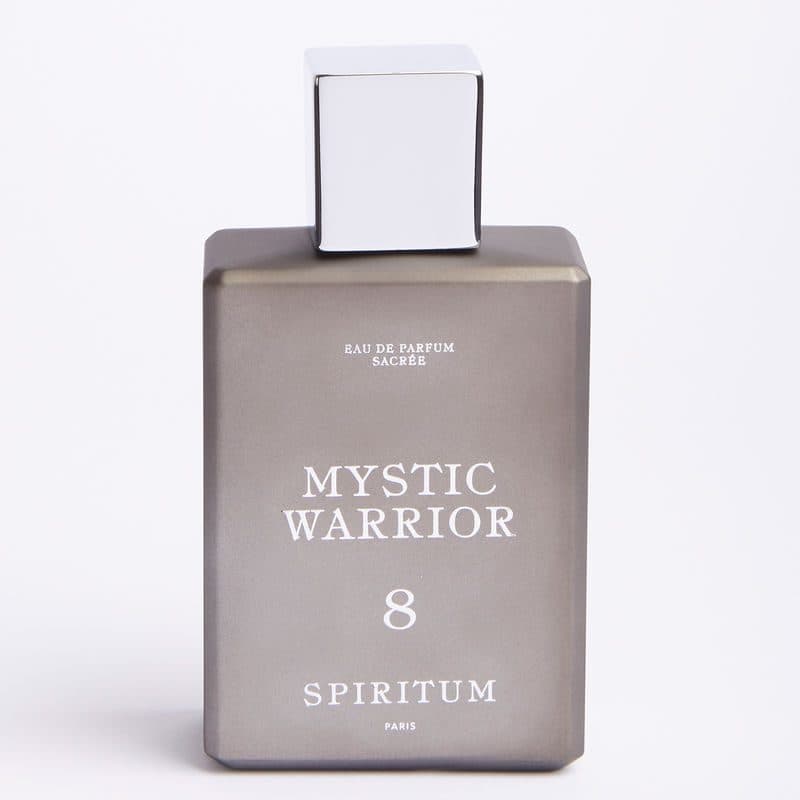 Mystical Kit 8 EDP