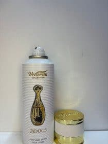 Deo Verlorna Jadogs 200ML