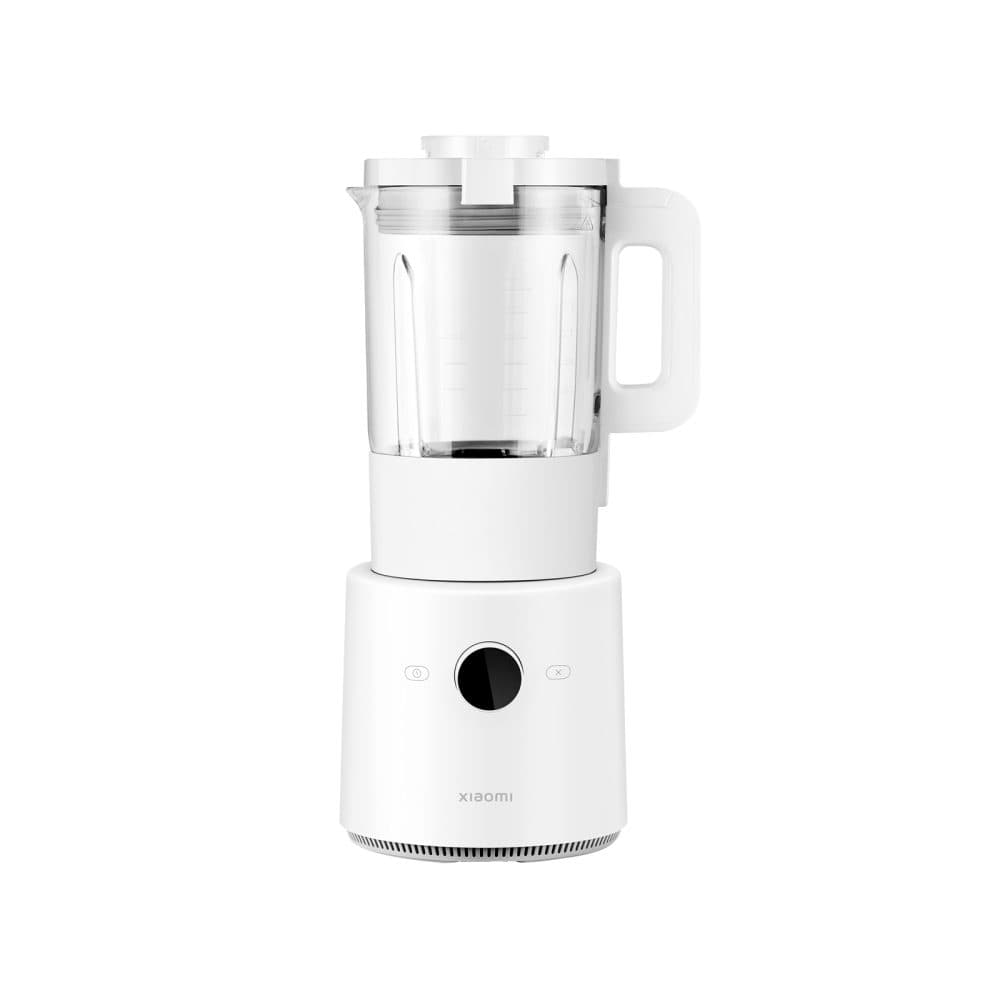 Xiaomi Liquidificador Smart Blender