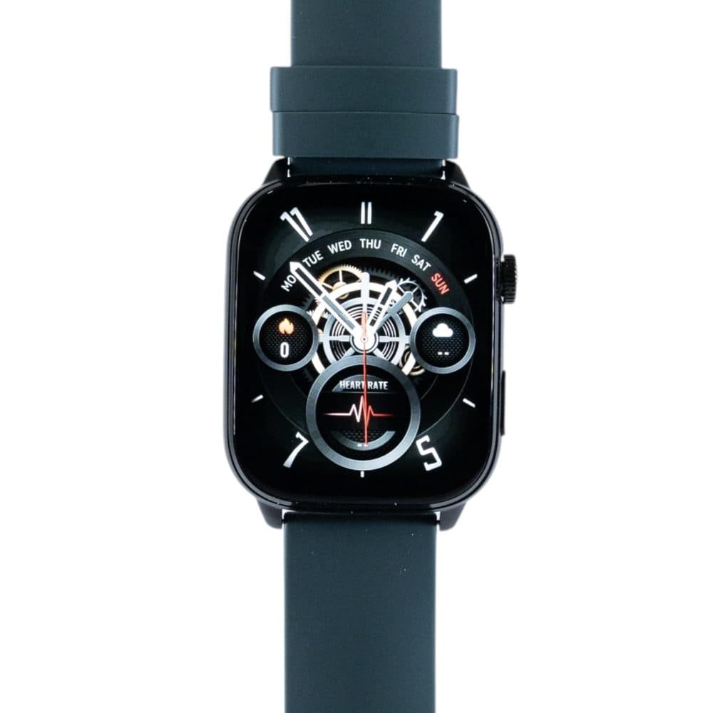 Smart Watch Tide S7 Pro
