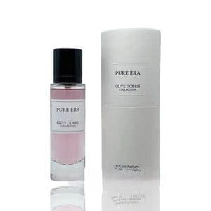 Folie Pure Erba Divina 30ML EDP Masculino