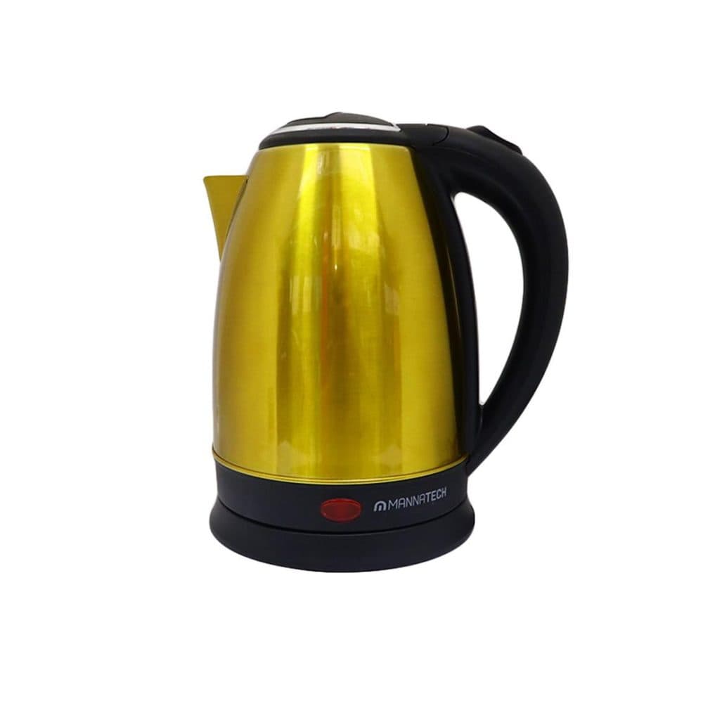 Jarra Electrica Mannatech 2L