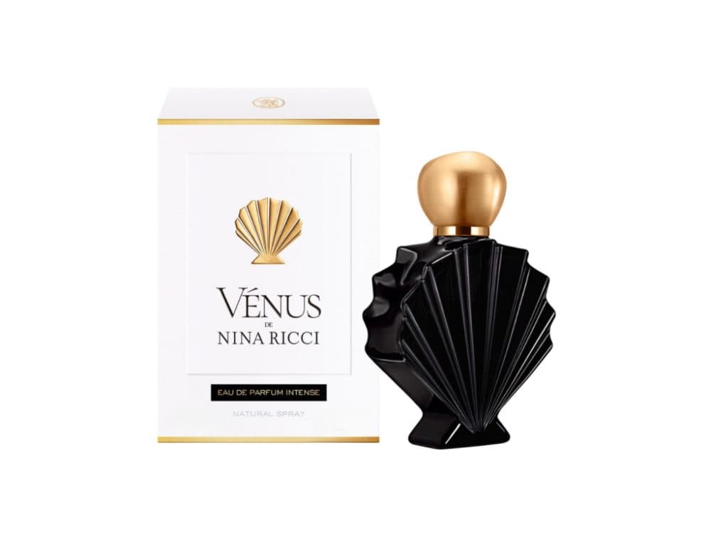 Nina Ricci Venus Intense 50ML EDP Feminino