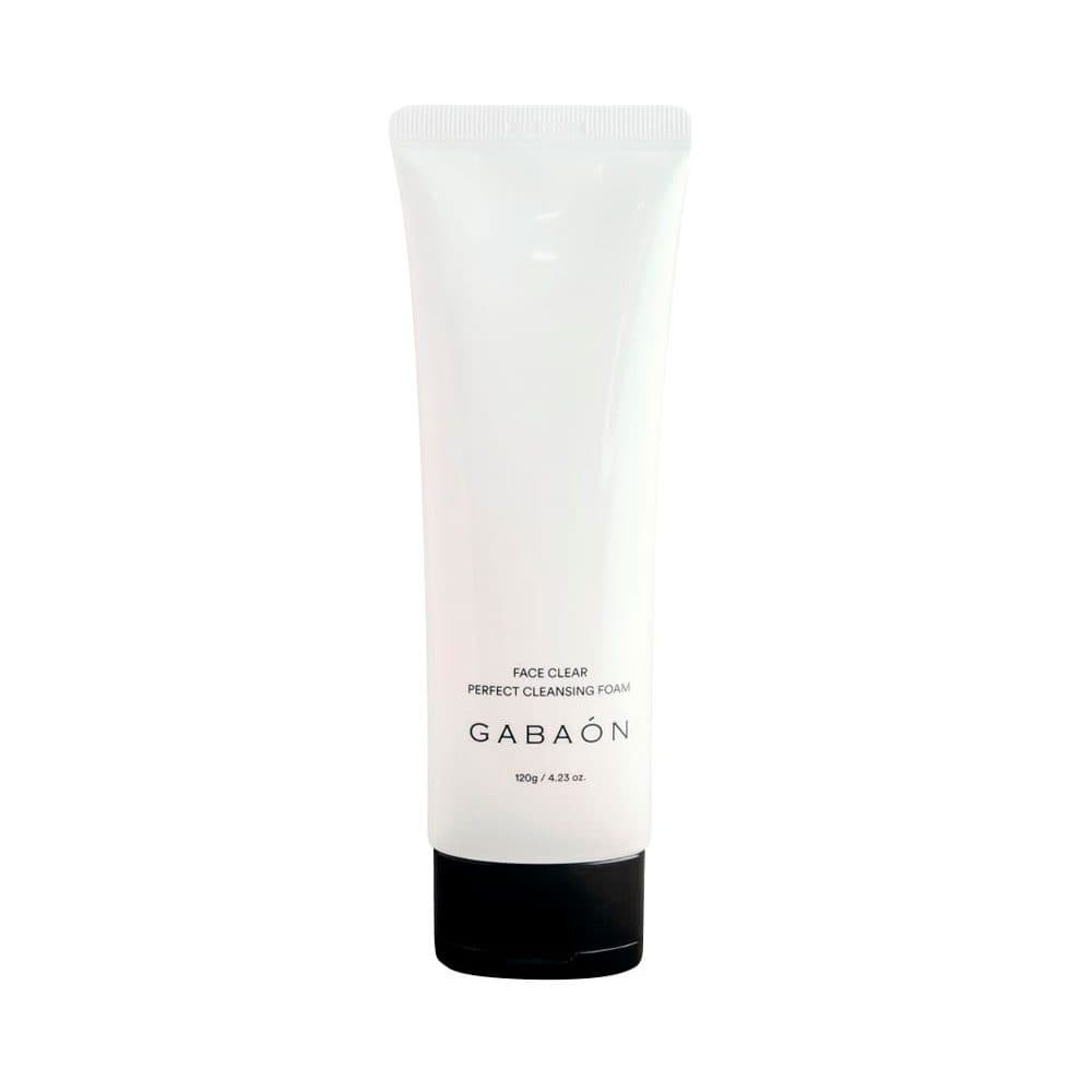 Limpiador Facial Face Clear 120G