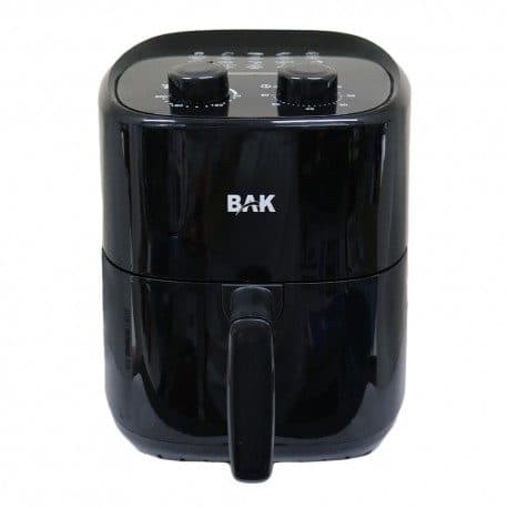Fritadeira Air Fry Bak 3 5L