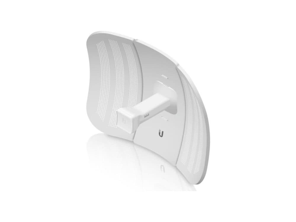 Antena Ubiquiti Litebeam Lbe M5 23
