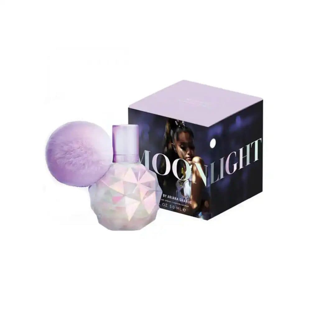 Ariana Grande Moonlightm 100ML EDP