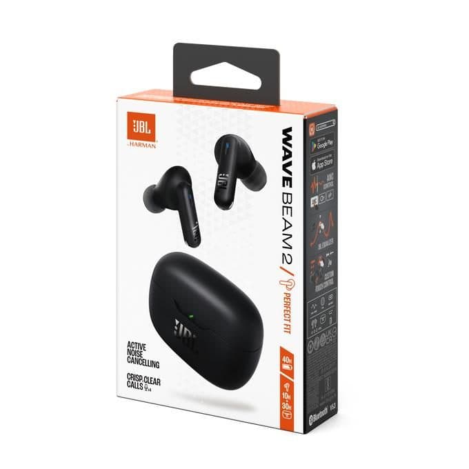 JBL Fone Wave Beam 2 BT