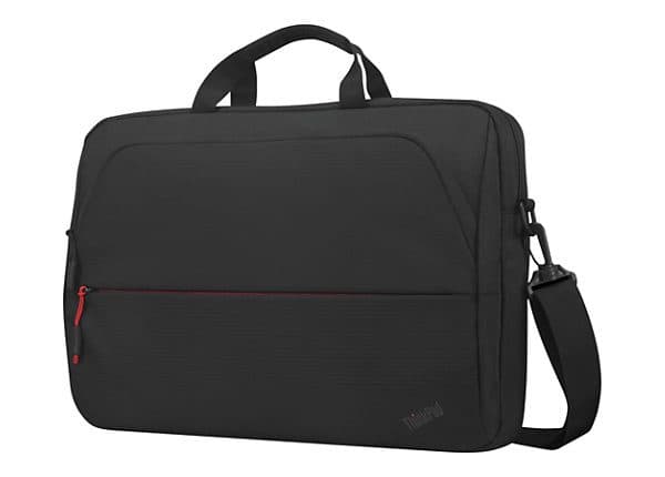Lenovo Maleta Nb