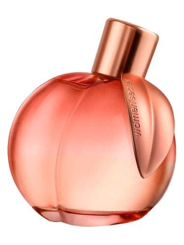 Secret Peach Of Desire 100ML EDP Feminino