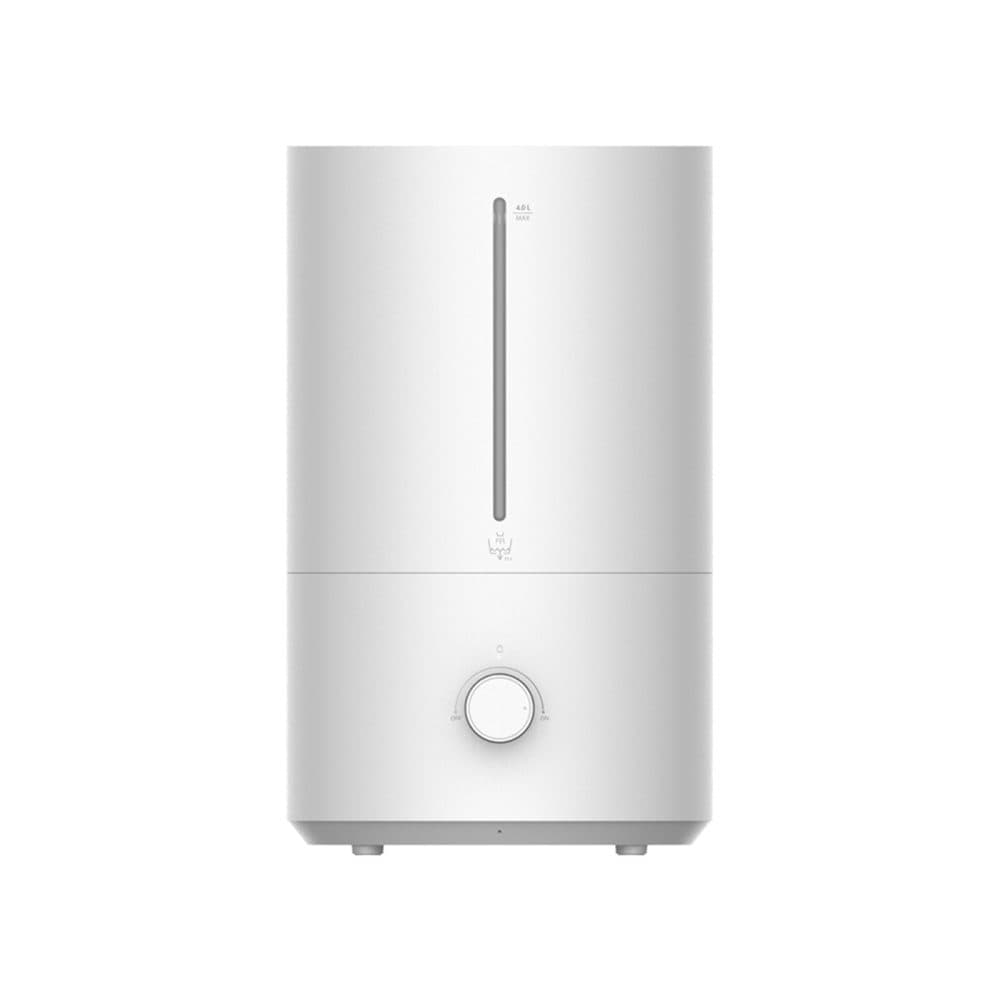 Xiaomi Humidificador De Ar 2 Lite 4L