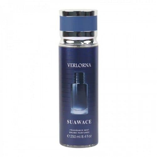 Deo Verlorna Suawace 200ML