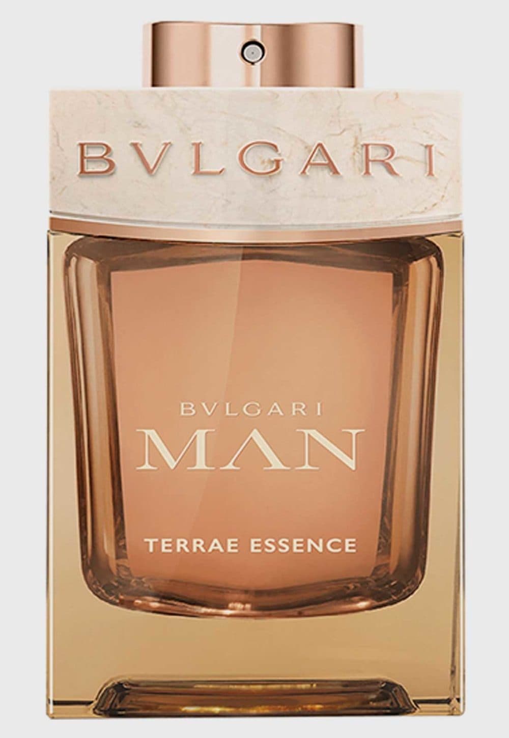 Bvlgari Terrae Essence 60ML EDP Masculino