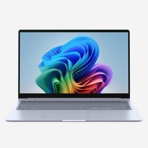 Samsung Snapdragon W11 512GB