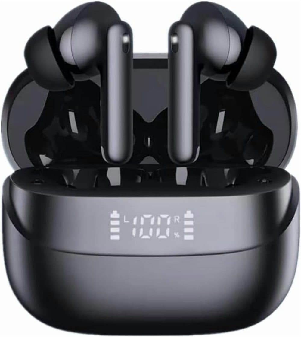 Ip Smart Ghis A8 Pro