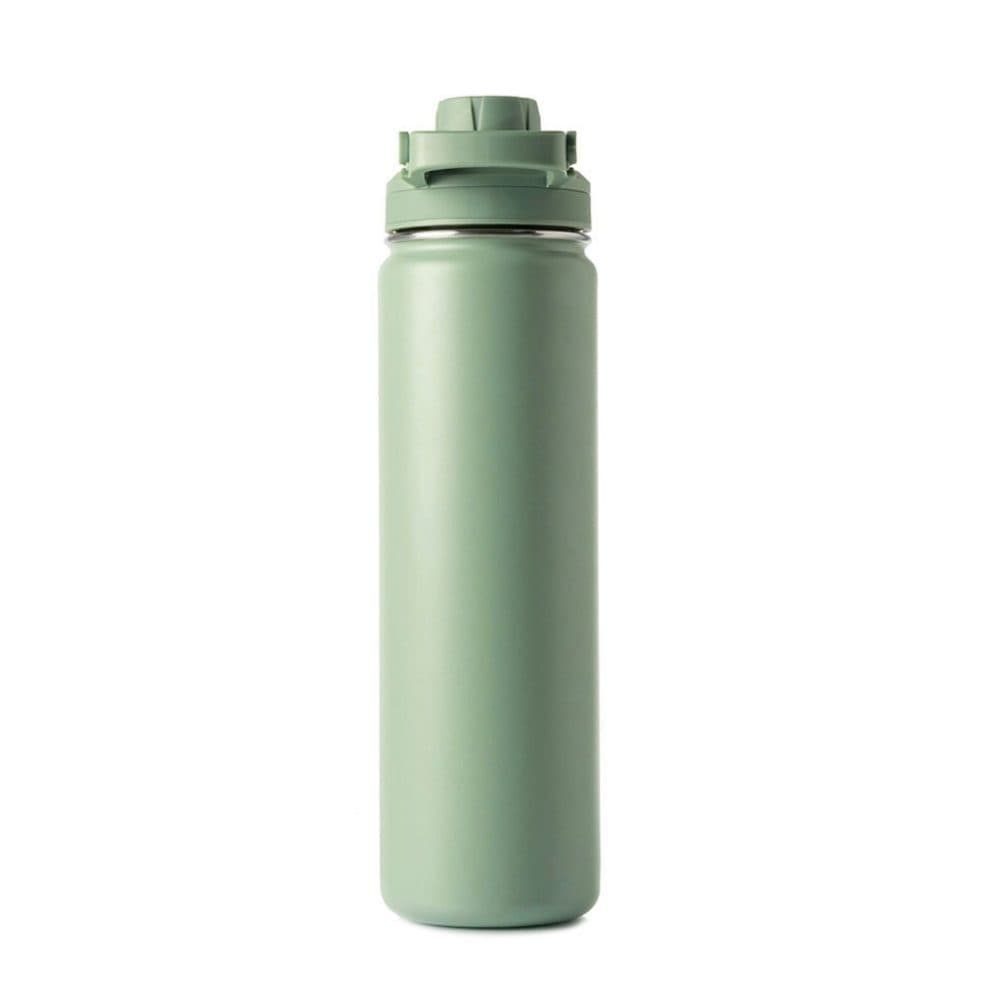 Termica Maxon Claro Disenos Varios 1200ML