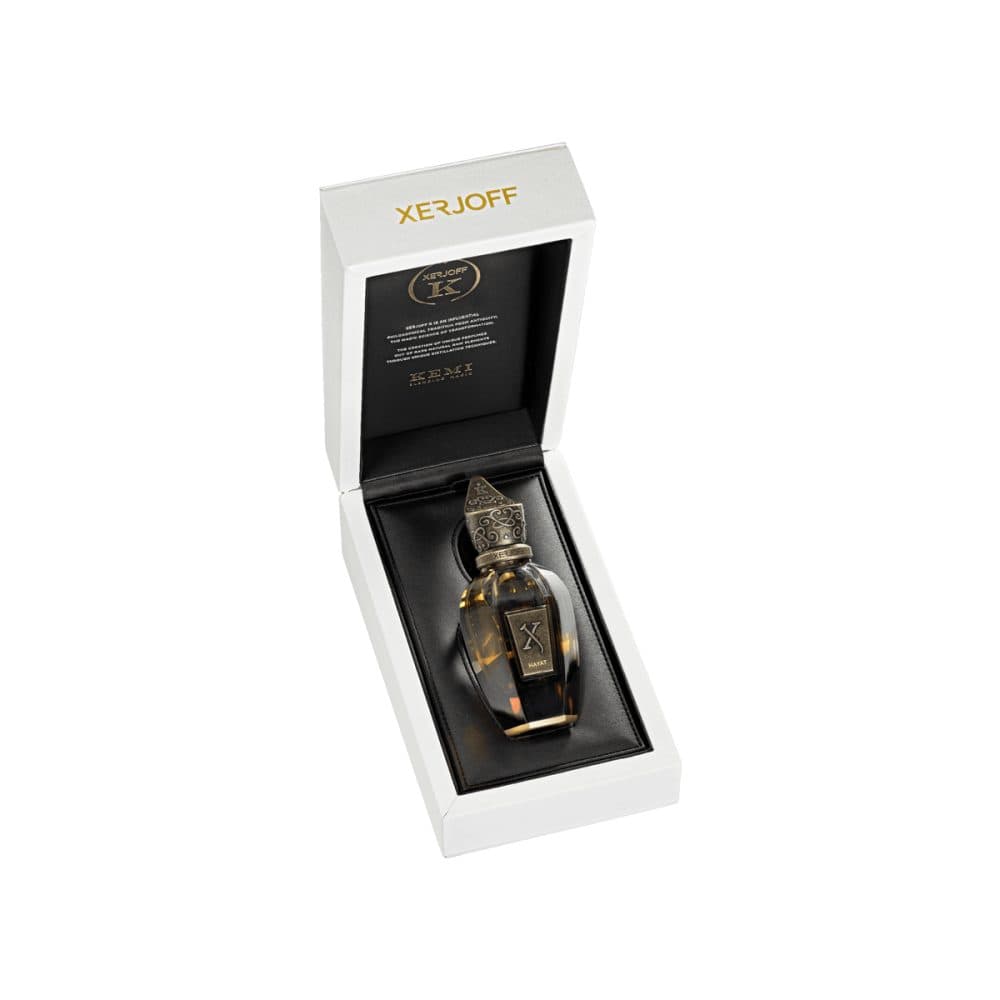 Krip Hayat 50ML EDP Feminino
