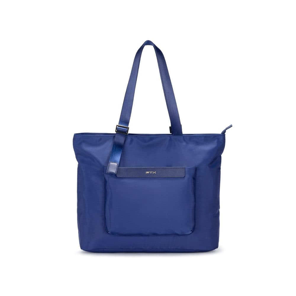 Bolso Nb Ftx Emma Bl