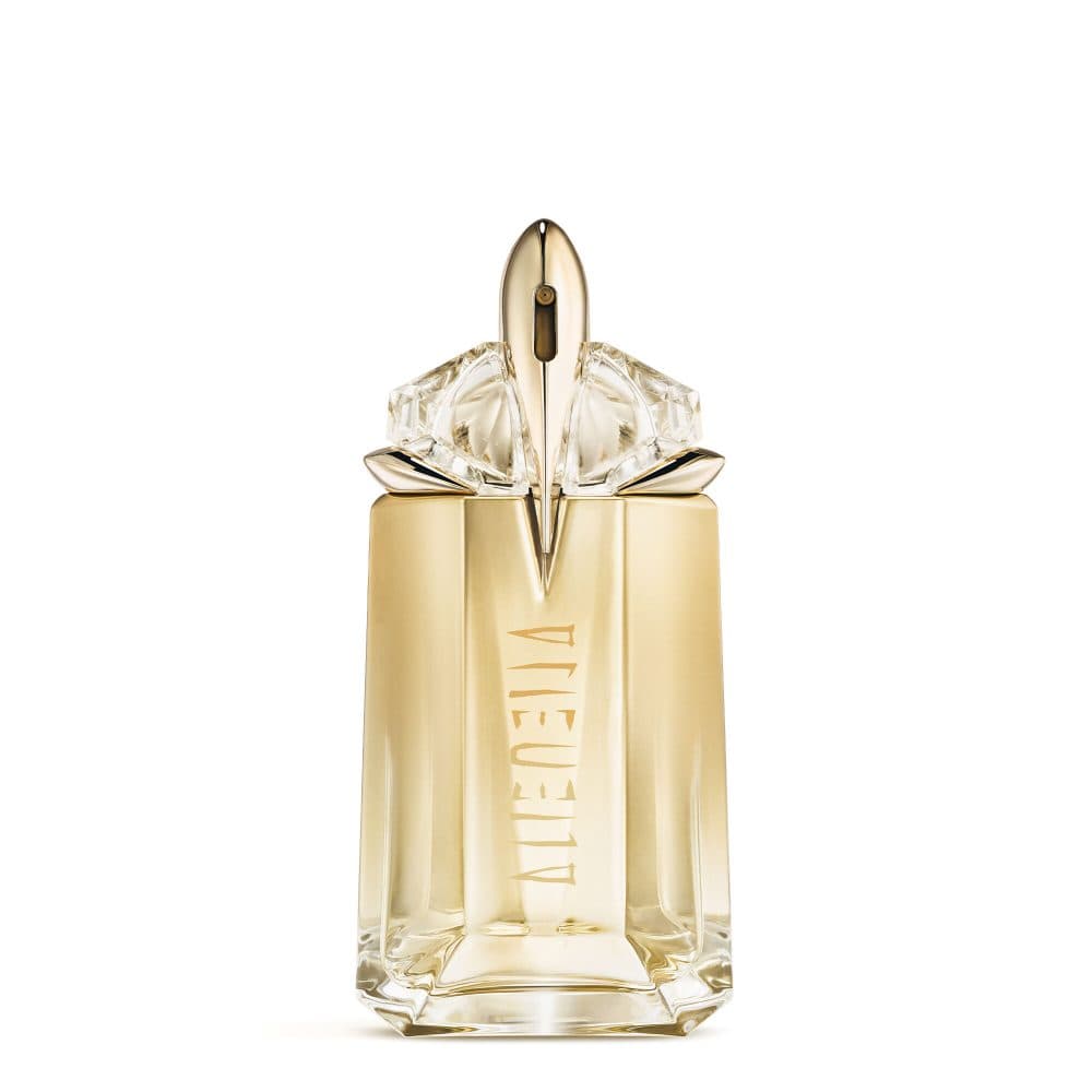 Thierry Mugler Alien Goddess 60ML EDP