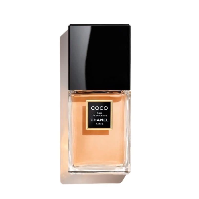 Chanel Coco 100ML EDT Feminino
