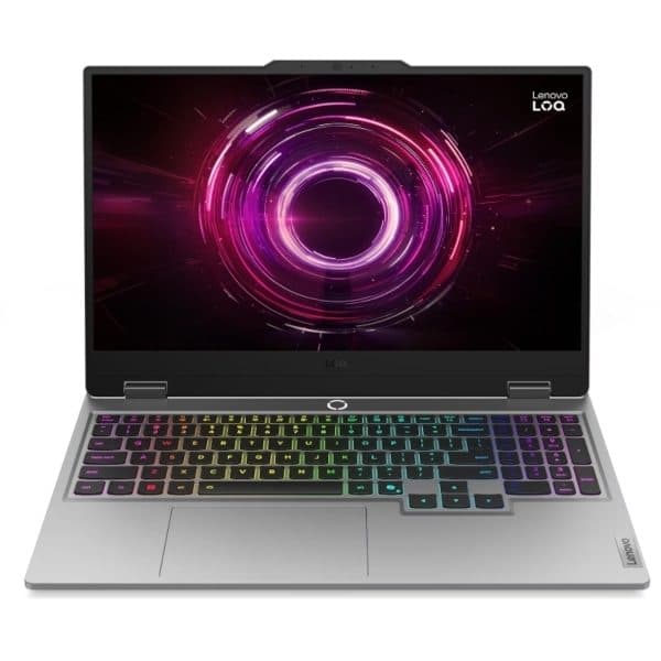 Lenovo Amd R7 W11 250GB