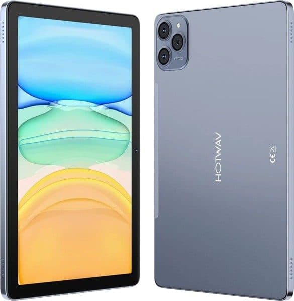 Hotwav Pad 12 64GB