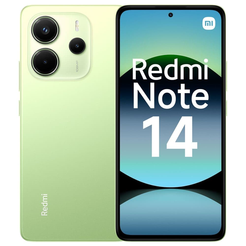 Xiaomi Redmi 4G 256GB