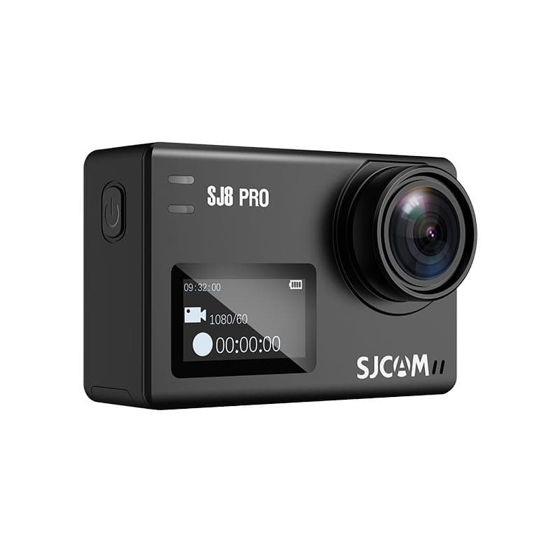 Sjcam Action Cam SJ8 Pro