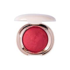 Armaf Beauty Baked Deep Rose 05