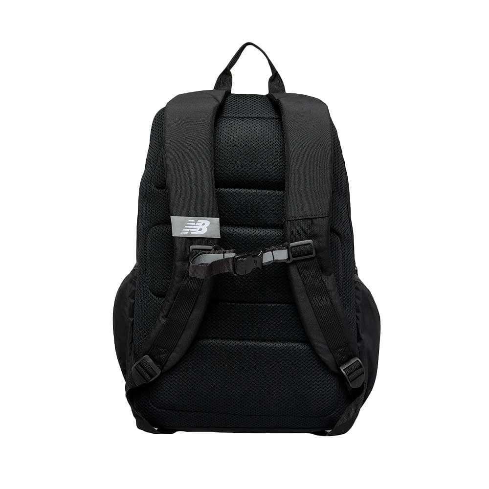 Mochila Nb Hetzer Hm 711C 22L