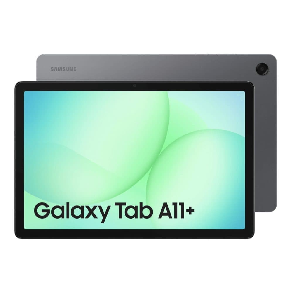 Samsung Galaxy Tab A11 6