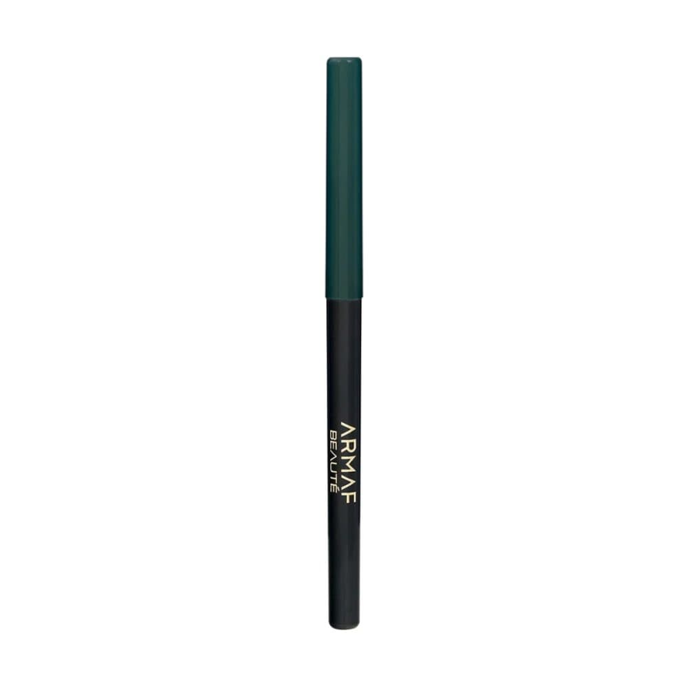 Lapiz Delineador Olhos Stroke Kajal Forest Dew 05