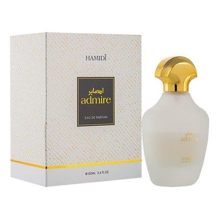Hamidi Admire 100ML EDP Unissex