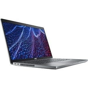 Dell I5 12 Vpro W11PRO Refurd 256GB