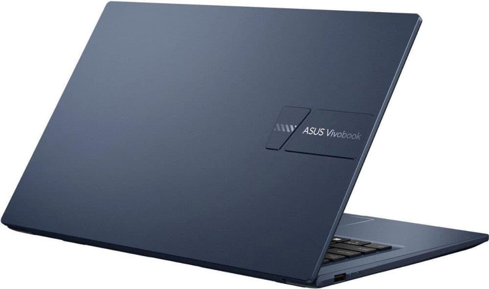 Asus Vivobook V14 I3 W11 128GB 8GB