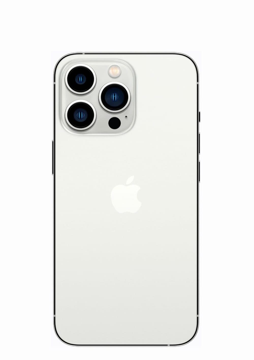 Apple iPhone 13 Pro 256GB White