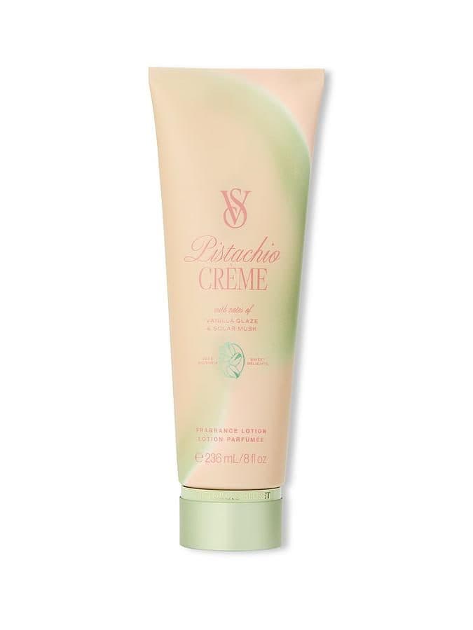 Victoria's Secret Lo Ao Pistachio 236ML
