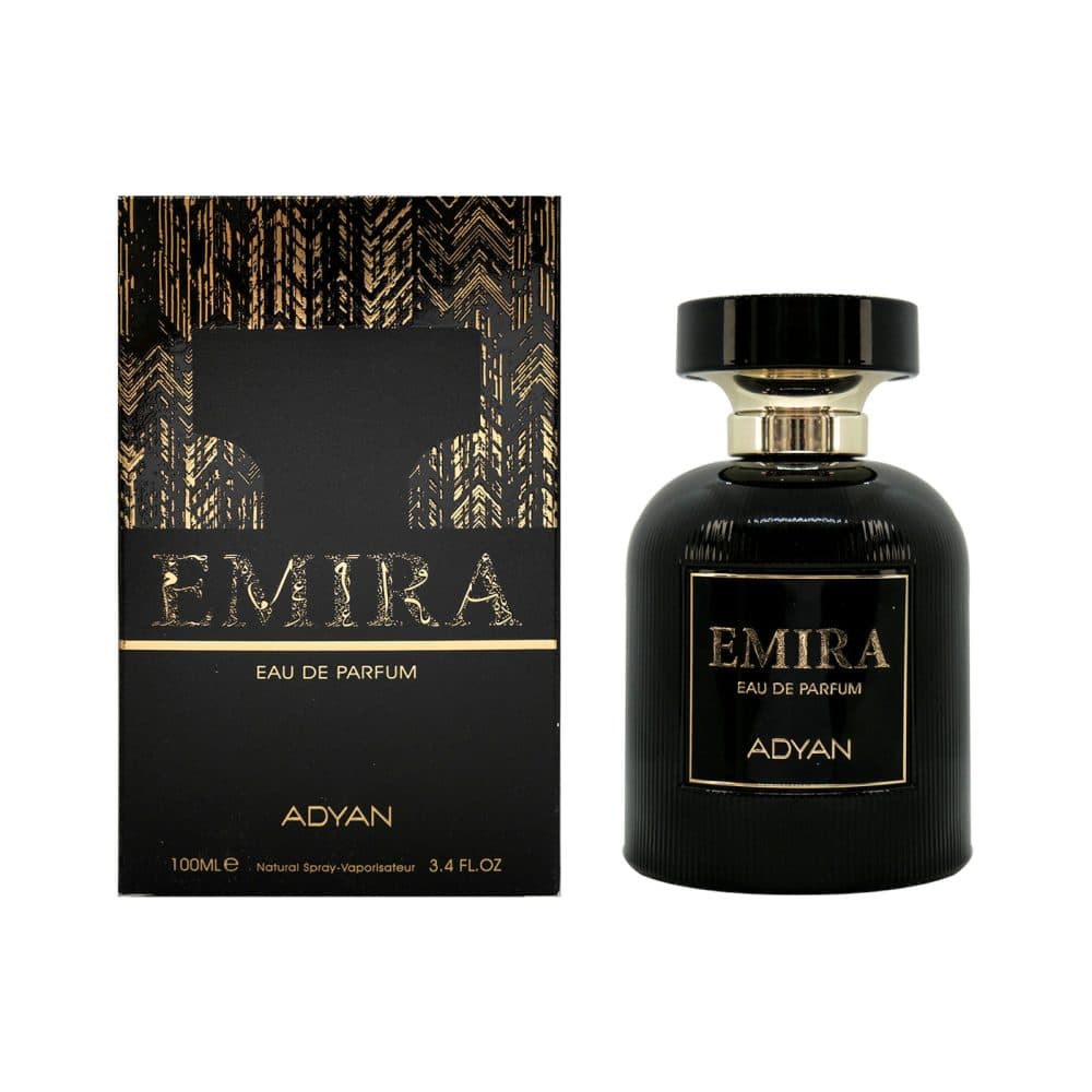 Anfar Adyan Emira 100ML EDP