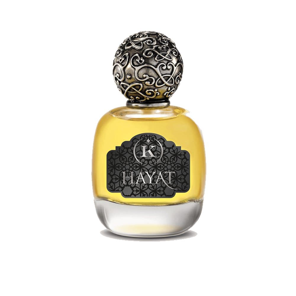 Krip Hayat 100ML EDP Feminino