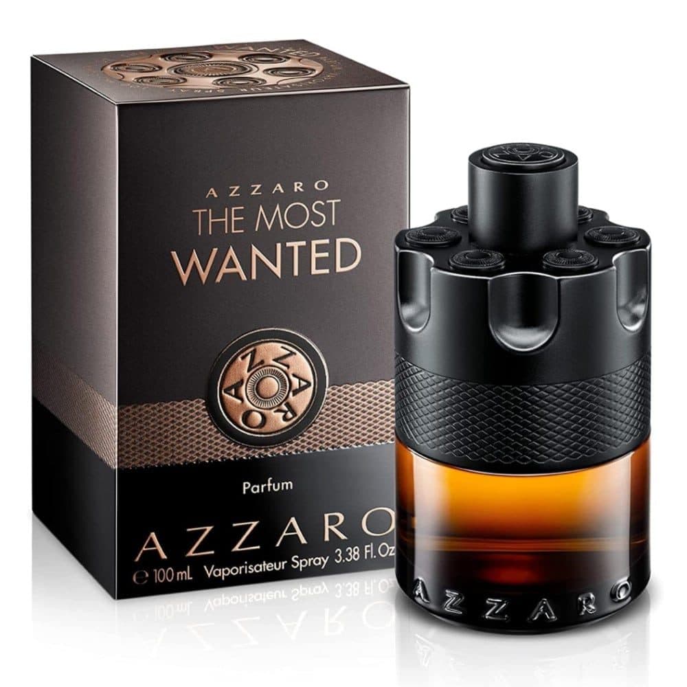 The Most Wants 3 100ML