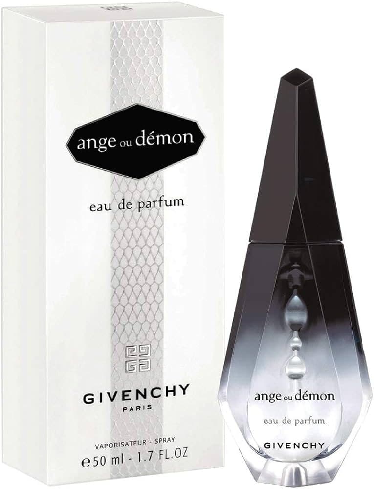 Givenchy Ange Ou Demon Paris 100ML EDP