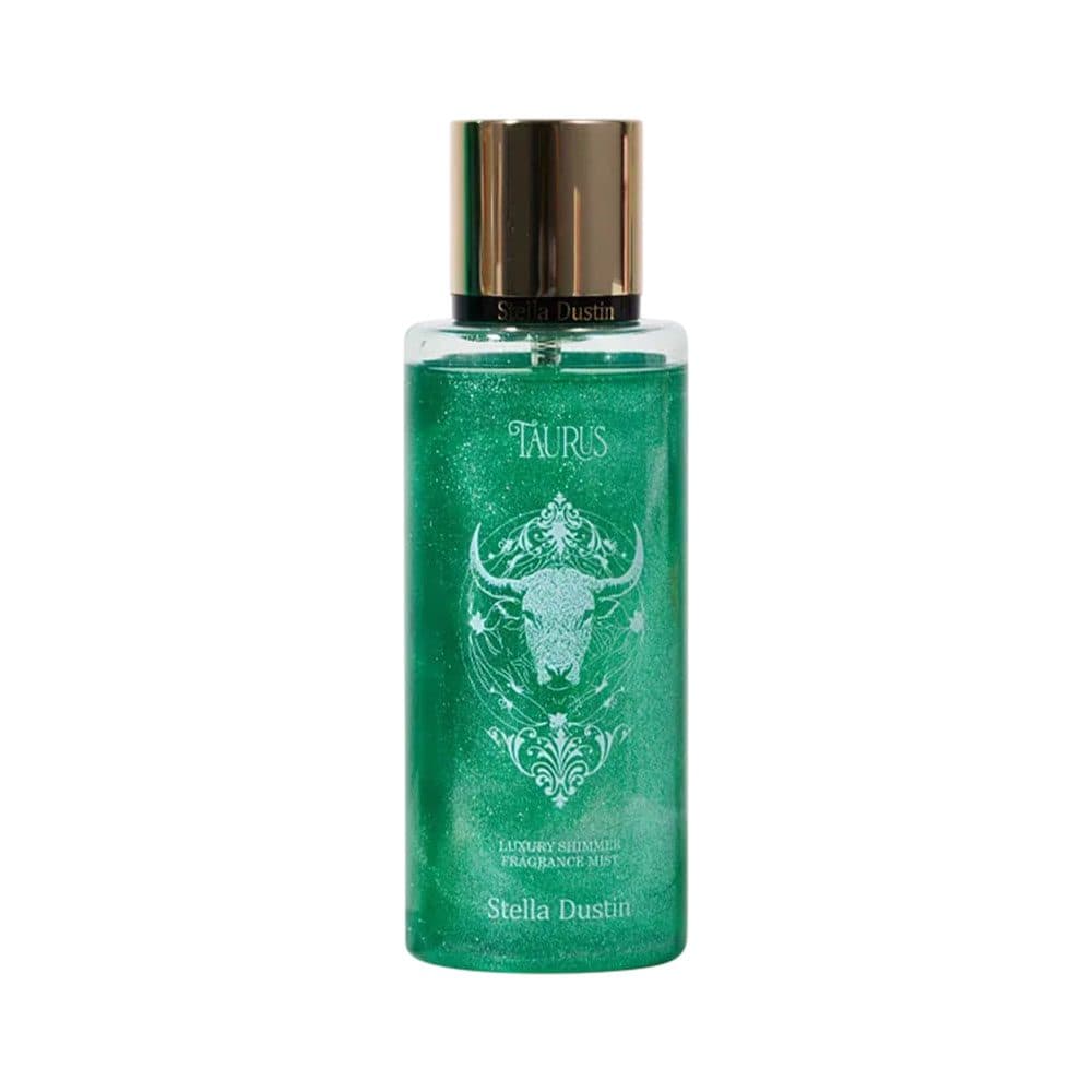 Stella Dustin Shimmer Taurus 250ML
