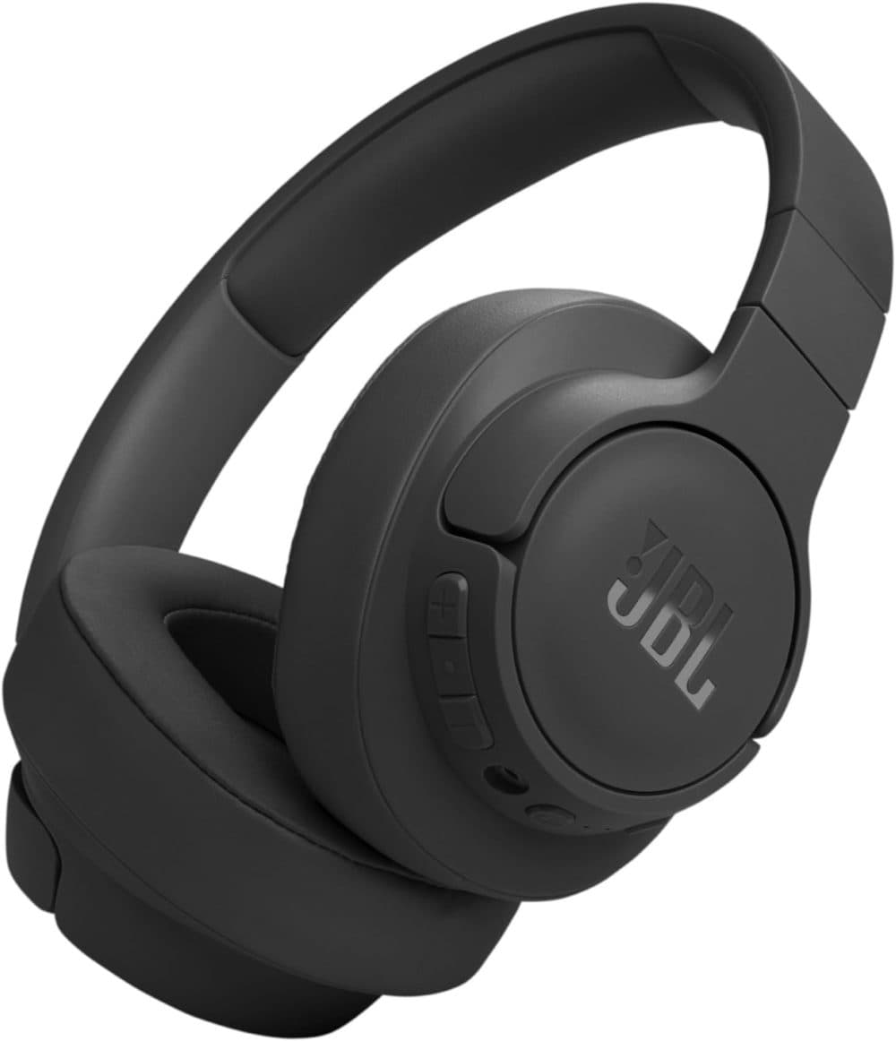 JBL Fone 770 NC BT Tune