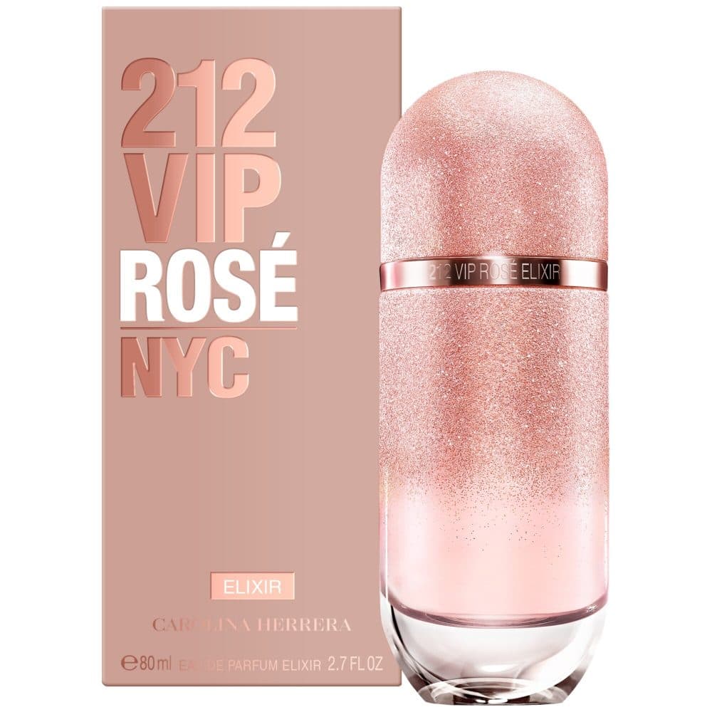 Tubete Prive Rose 8 35ML EDP