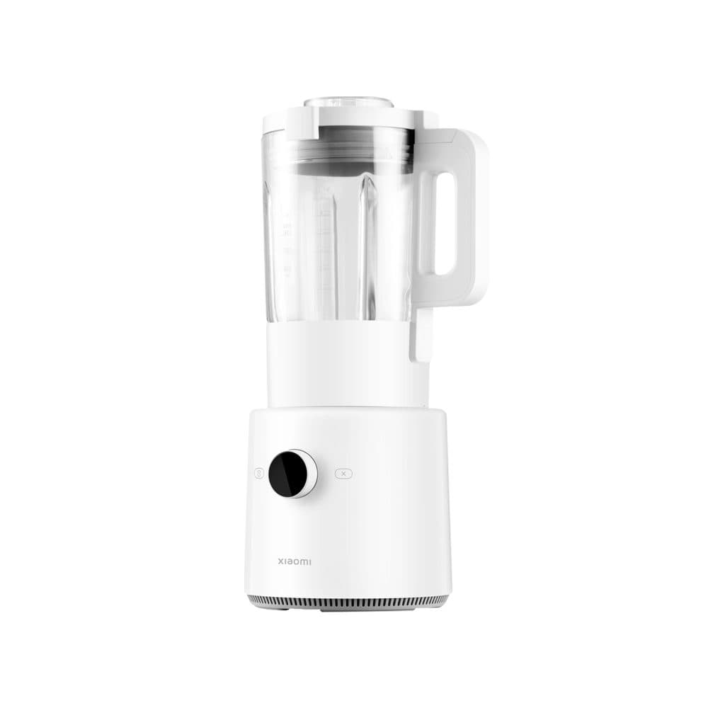 Xiaomi Liquidificador Blender 1A 50
