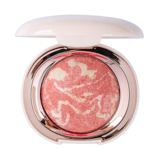 Iluminador Armaf Beaute Baked Tropical Glow 02