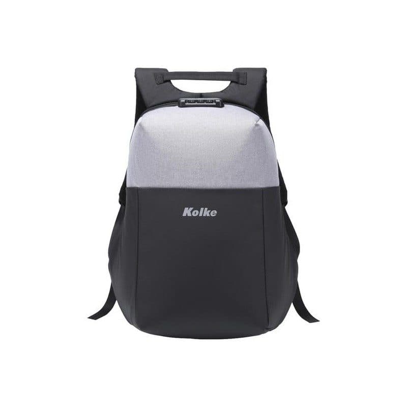 Mochila Nb Kolke