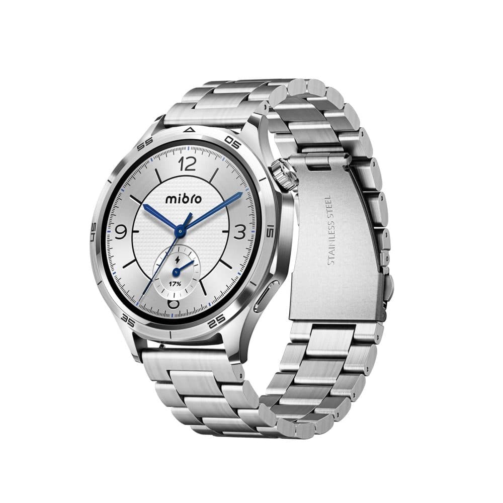 Mibro Watch Gt