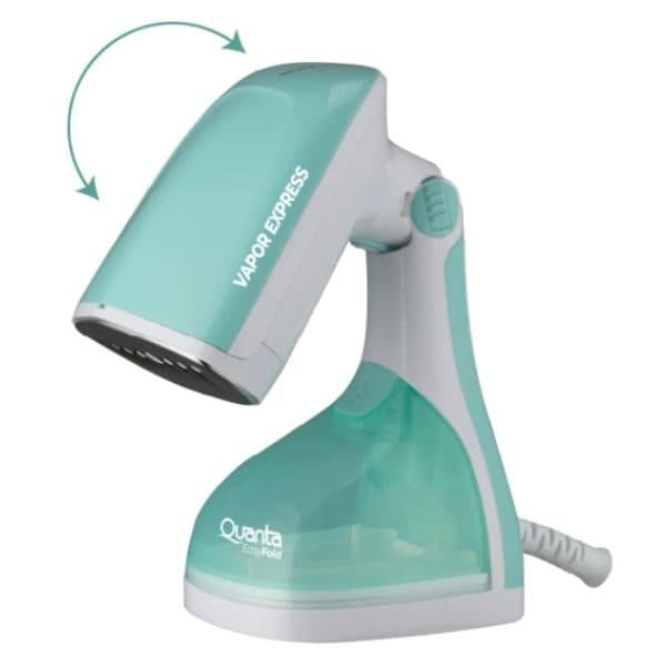 Quanta Limpa Vapor Forge 50 759 550ML